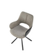 Scaun K494 (gri)
