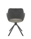 Scaun K494 (gri)