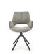 Scaun K494 (gri)