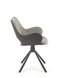 Scaun K494 (gri)