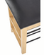 Suport ST11 (negru)
