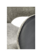 Scaun K494 (gri)