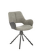 Scaun K494 (gri)