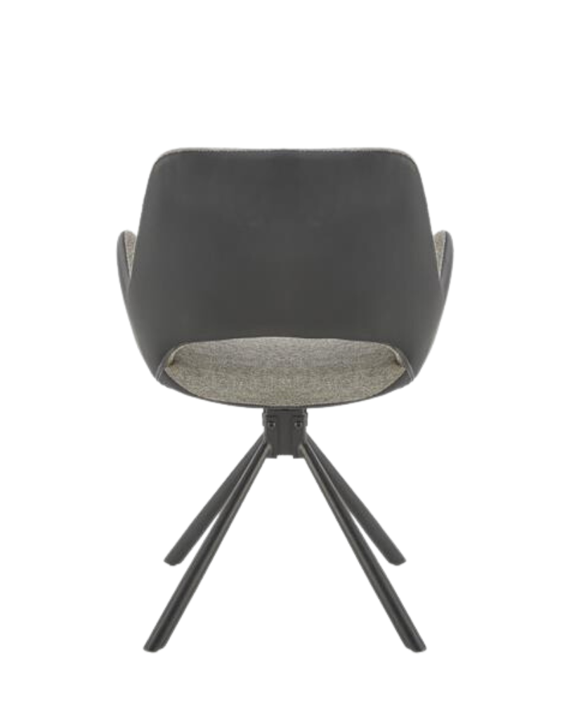Scaun K494 (gri)