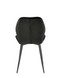 Scaun K453 (negru)