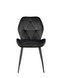 Scaun K453 (negru)