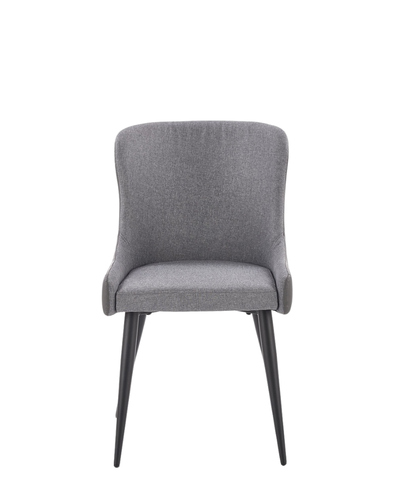 Fotoliu K333 (gri)