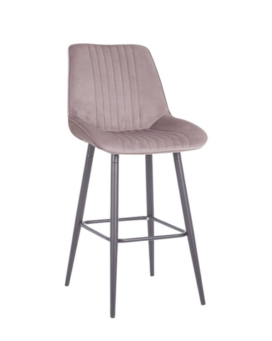 Scaun NICOLE III HN HOKER ANTR LN SORO-23