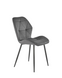 Scaun K453 (gri)