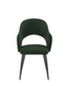 Scaun K364 (verde)