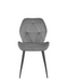 Scaun K453 (gri)