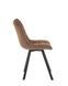 Scaun K332 (bej)