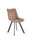 Scaun K332 (bej)