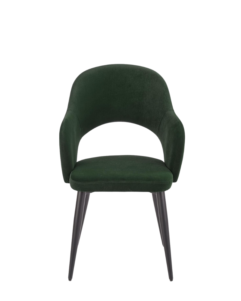 Scaun K364 (verde)