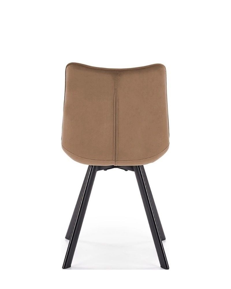 Scaun K332 (bej)