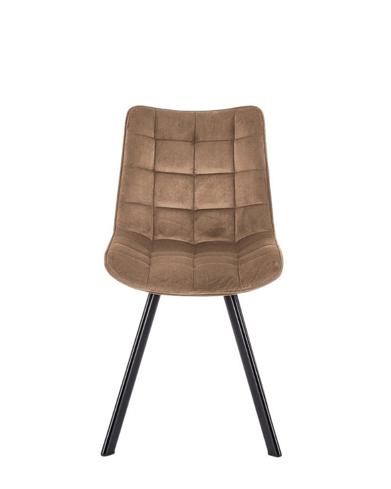 Scaun K332 (bej)