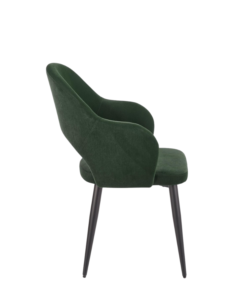 Scaun K364 (verde)