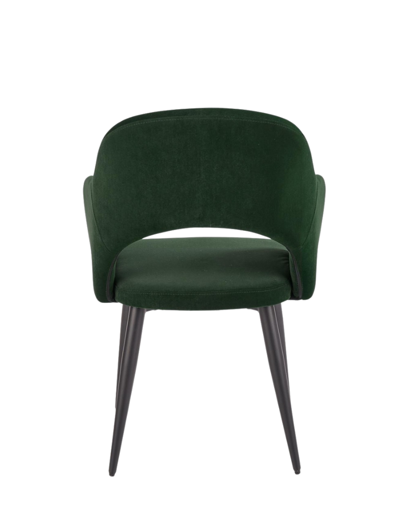 Scaun K364 (verde)
