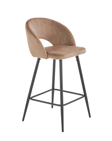 Scaun H96 (bej)