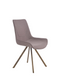 Scaun K-290