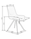 Scaun K-290