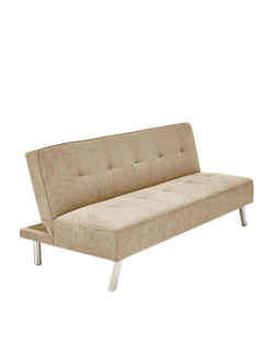 Sofa Carlito (bej)