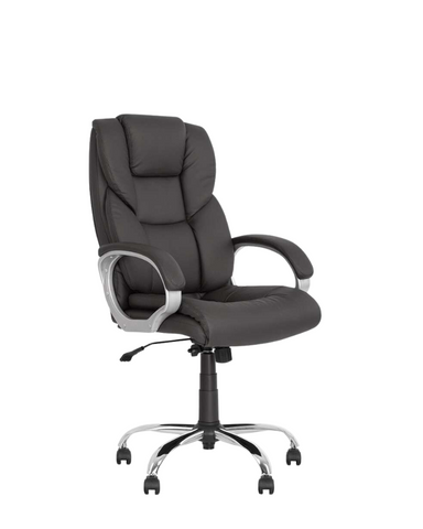 Fotoliu Morfeo Tilt ECO-30