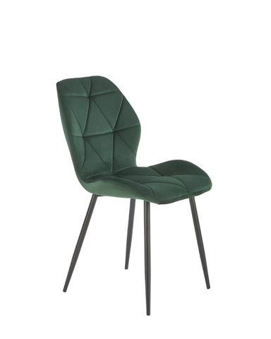 Scaun K453 (verde)