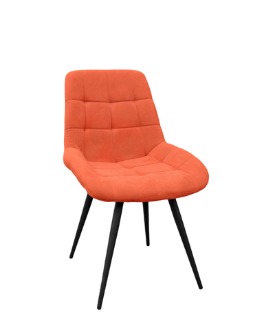 Scaun Nicole HN SORO-51