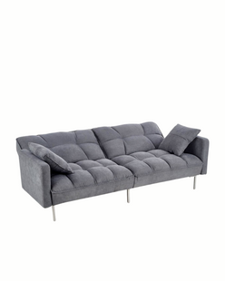 Sofa ROBERTO (sur)