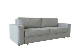 Canapea Amsterdam (Soro 83) 2400x1000x760
