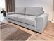 Canapea Amsterdam (Soro 83) 2400x1000x760