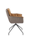 Scaun K523 (cafeniu)