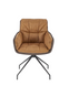 Scaun K523 (cafeniu)