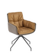 Scaun K523 (cafeniu)