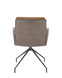 Scaun K523 (cafeniu)