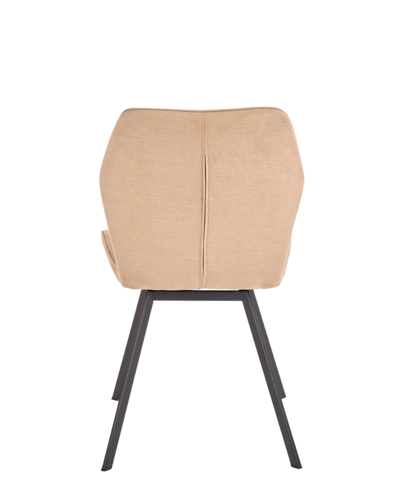 Scaun K-360 (bej)