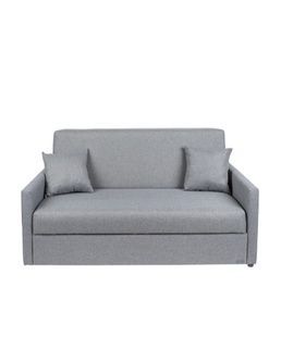 Canapea Boston soft 2-locuri (1SFF) 1720x1050x870