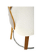 Scaun H110