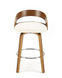 Scaun H110