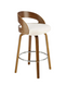Scaun H110