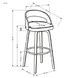 Scaun H110