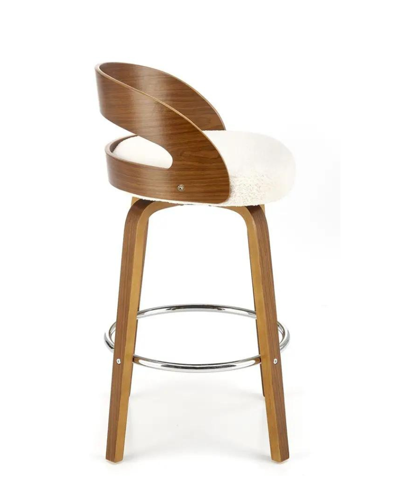 Scaun H110