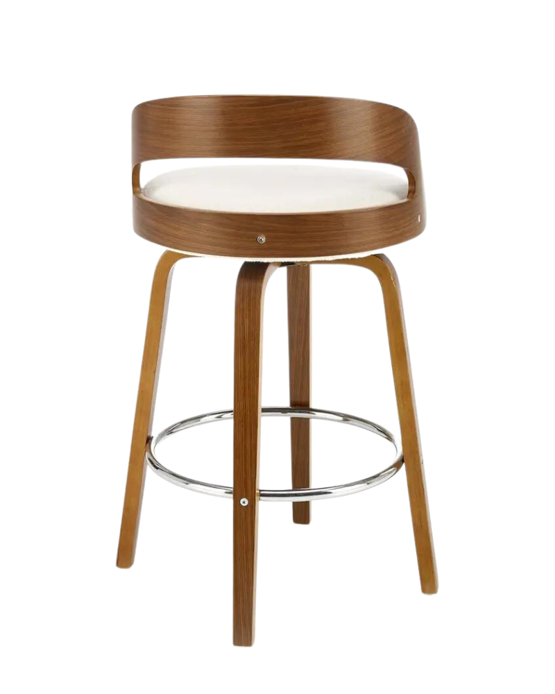 Scaun H110