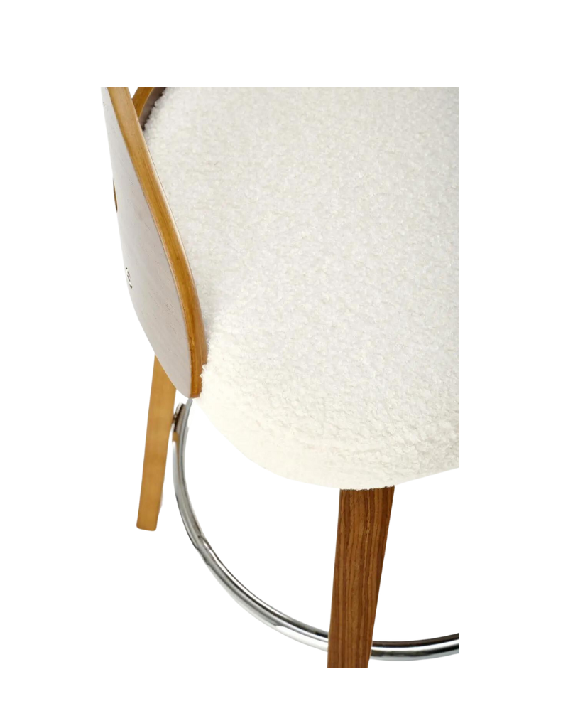 Scaun H110