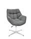 Scaun Vensan plus cross&nbsp;PL-16
