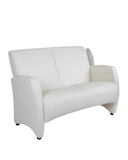 Canapea Sindi, 2-locuri (colour 1SFF) 1420x930x830