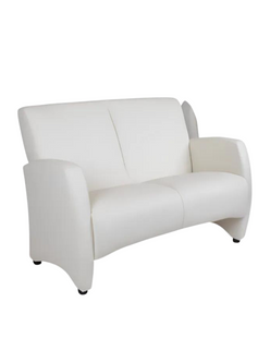 Canapea Sindi, 2-locuri (colour 1SFF) 1420x930x830