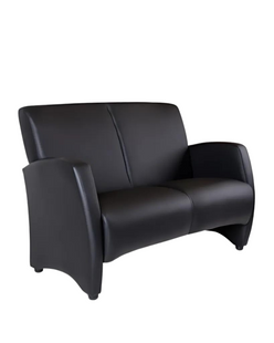 Canapea Sindi, 2-locuri (colour 2SFF) 1420x930x830