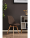 Scaun Bari maro SD-333741